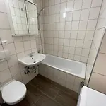 Messeapartment Woehrder *