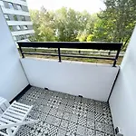 Messeapartment Woehrder *